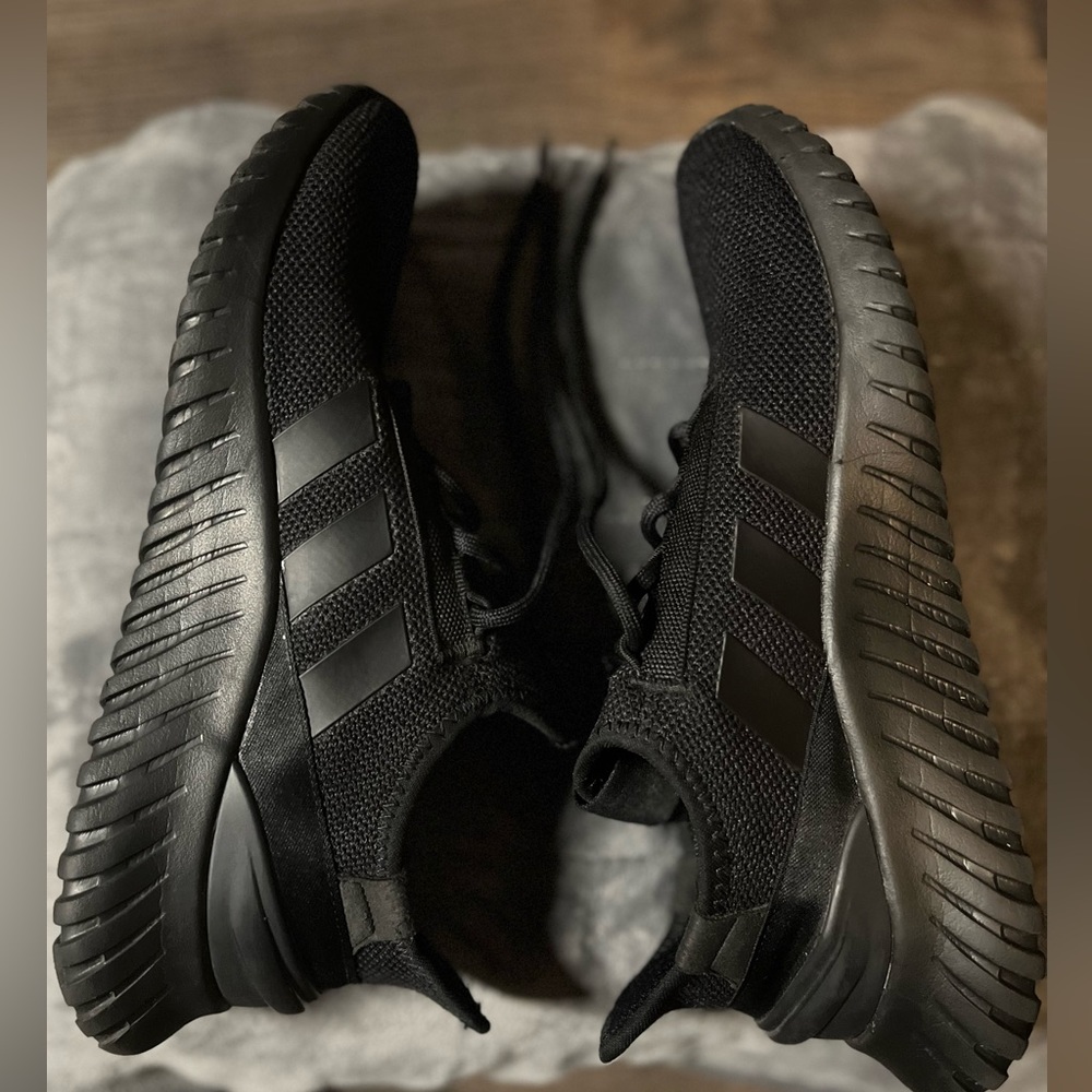 Adidas Boost - image 7